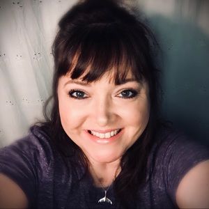 Meet your Posher, Jolene